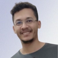 Kleber Machado