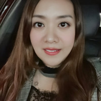 yang meng
