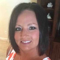 Renee Waugh