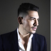Octaviano Gonzalez