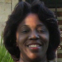 Marie Dominique Denize