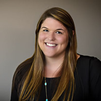 Rebecca Hause-Schultz