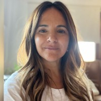 Miriam Silvina Figueredo