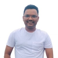 Mastan Katike