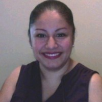 Betsy Suárez, Lmhc