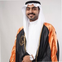 Mohammed Alsultan