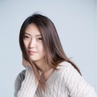 Jingyue Bi