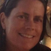 June Waterman