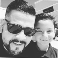 Gil Leon