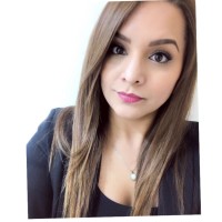Jennifer Altamirano Arellano