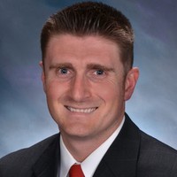 Matthew Wideman