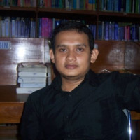 Asep Irwansyah