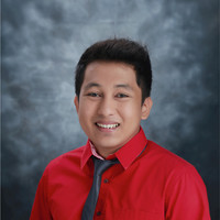 Ary Jan Valdez, Cpa