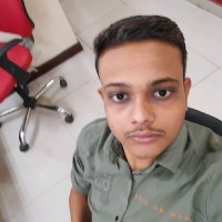 Akshay Kava