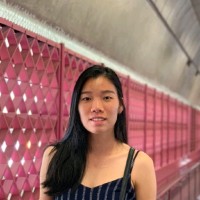 Chia Hui Choo