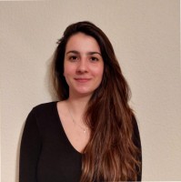 Eva Babel