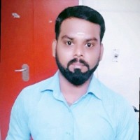 Raj Kumar