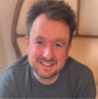 Joe Gorman