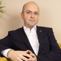 Bogdan Rada