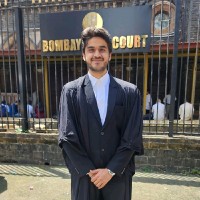 Sagar L.