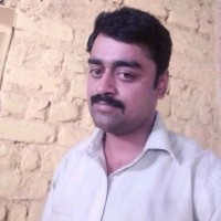 Keerthan Shriram