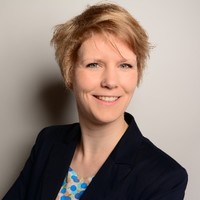 Julia Harnacke