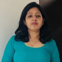 Archana Patel