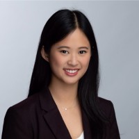 Connie Shen