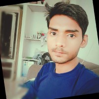 Sandeep Kumawat