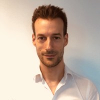 Matthieu Valle