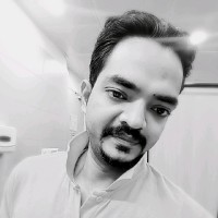 Rahul Sk