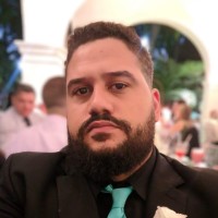 Vandré Carlos