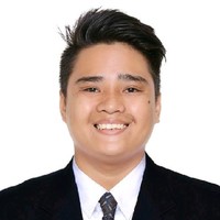 Kennedy Tabuada