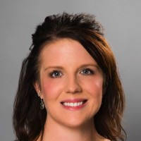 Kimberly Conrad