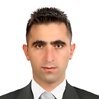 Musa ZENGİN