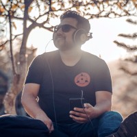 Fernando Arroyo Benavides