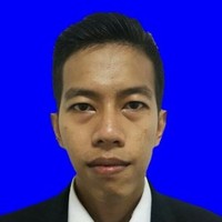 Elang Rimbawan
