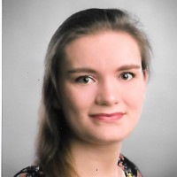 Judith Klinkhammer