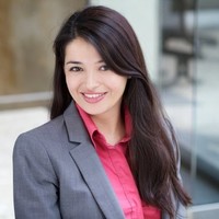 Jessica Patricia A.