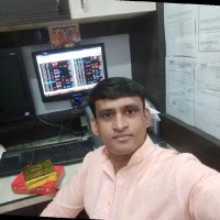 Vaibhav Jadhav
