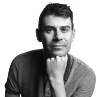 James Ashenhurst