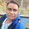 Atul Rabidas