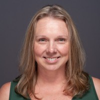 Jodi Soheili CPA,CMA MBA