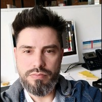Juan Pablo Contreras Cea