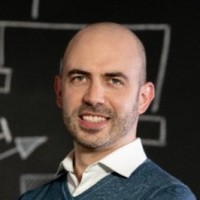 Marco Mana