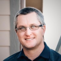 Danny Weber, PE