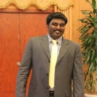 Deepak Pakale