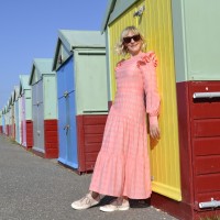 🎬🤩💄 Angela Sellar 📷🔥💋