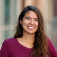 Emilia Zywot, Ph.D.