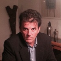 Manuel Margarida del Pozo